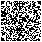 QR code with Boyland Architecture contacts