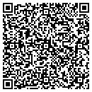QR code with Mausert & Amedio contacts