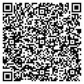 QR code with Printcraft contacts