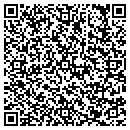 QR code with Brooklyn Electrical Supply contacts