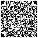 QR code with Gatita Fashions contacts