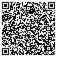 QR code with Bond Street contacts