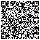 QR code with Trimland Janha Intl contacts