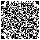 QR code with Caroline Gardens APT Corp contacts