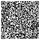 QR code with US Army Recruiting contacts