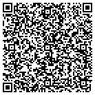 QR code with Ri-Mar Contracting Corp contacts