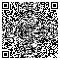 QR code with Action Limousine contacts