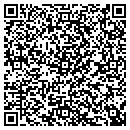 QR code with Purdys All Season Liquor Store contacts