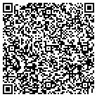 QR code with Risk Analysis Group contacts