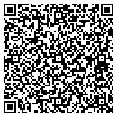 QR code with Catalina Rios Rpo contacts