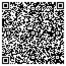 QR code with Forest Super Grocery contacts