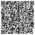 QR code with Stellas Pizza II contacts
