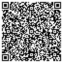 QR code with Max Video contacts