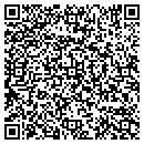 QR code with Willows The contacts