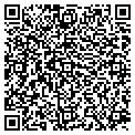 QR code with Fasco contacts