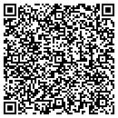 QR code with Batavia Framing & Designs contacts