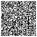 QR code with Supershuttle contacts