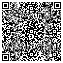 QR code with Sewer Department contacts