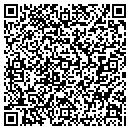 QR code with Deborah Chan contacts