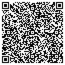 QR code with Essential Things contacts