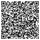 QR code with Jeffrey Brodowski contacts
