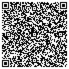 QR code with Spee Dee Process & Service Inc contacts