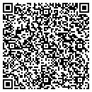 QR code with Optima Controls Ltd contacts