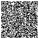 QR code with Frank Serano & Sons contacts
