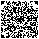 QR code with Frank Costanza Contracting Crp contacts