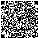 QR code with Center For Advanced Whimsy contacts