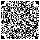 QR code with Precision Improvements contacts