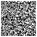 QR code with Jordan Consulate contacts