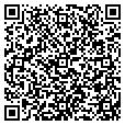 QR code with Vesid contacts