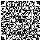 QR code with Bravo Contracting Corp contacts