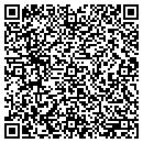 QR code with Fan-Ming Lin MD contacts