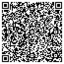 QR code with Cut N' Curl contacts