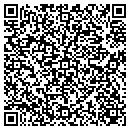 QR code with Sage Systems Inc contacts