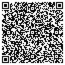 QR code with Enkidu Research Inc contacts