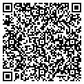 QR code with Payless Shoesource contacts