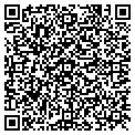 QR code with Affections contacts