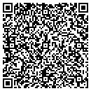 QR code with Barry L Krumper contacts