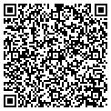 QR code with Brightside Auto contacts