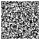 QR code with Slope Pest Control Inc contacts