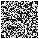 QR code with Rent-Way contacts