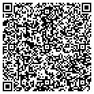 QR code with Berrett Koehler Communications contacts