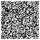QR code with Ridgeline Forest Service contacts