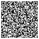 QR code with General Diaries Corp contacts