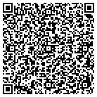 QR code with Chm Complet Home Maintenance contacts