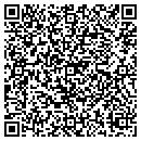 QR code with Robert J Fischer contacts