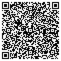 QR code with Payless Shoesource contacts